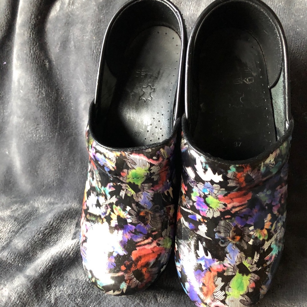 Dansko